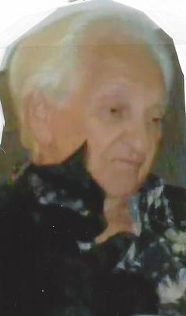 William J. Berger