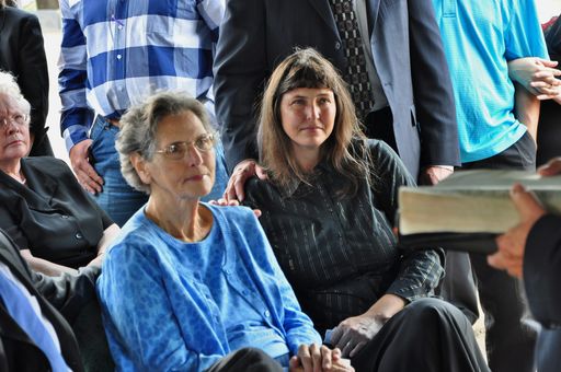 Georgia G Dacus photo gallery thumbnail 199 of 304