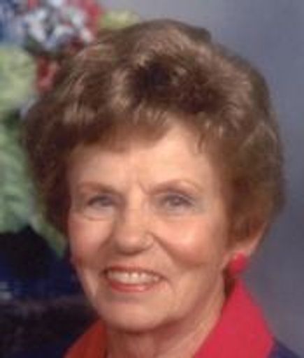 Marcelle "Jerry" F. Hesch Profile Photo