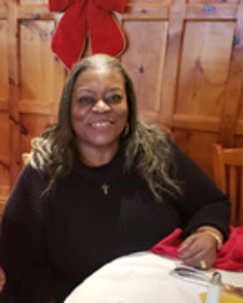 Etta Ryan Profile Photo