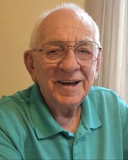 Ronald Lee Fehlhafer Profile Photo