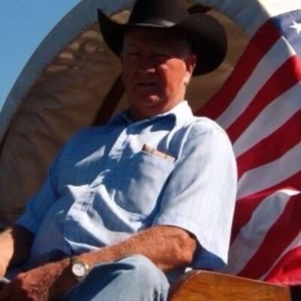 Raymond W. Meade Profile Photo
