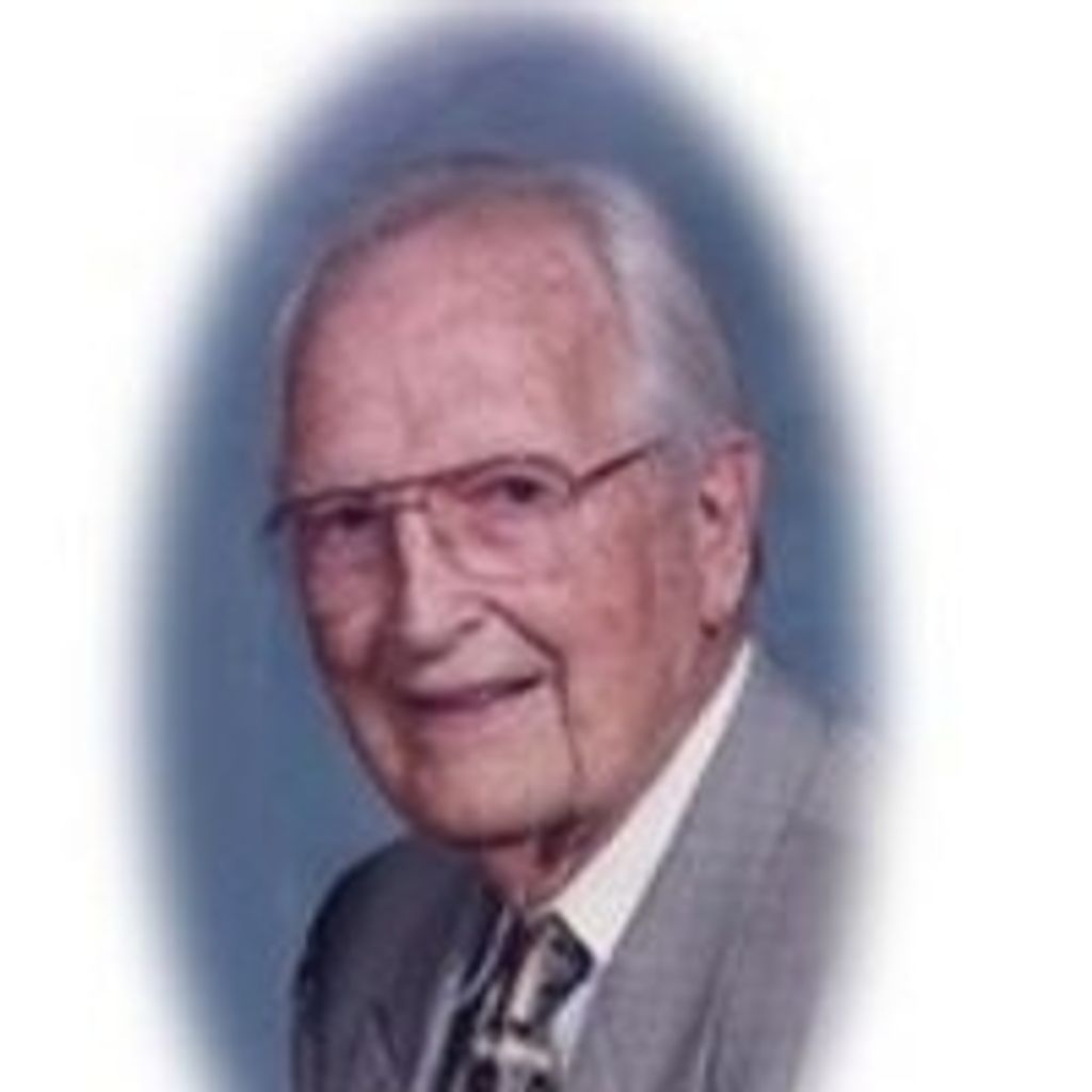 David Edwin Loomis