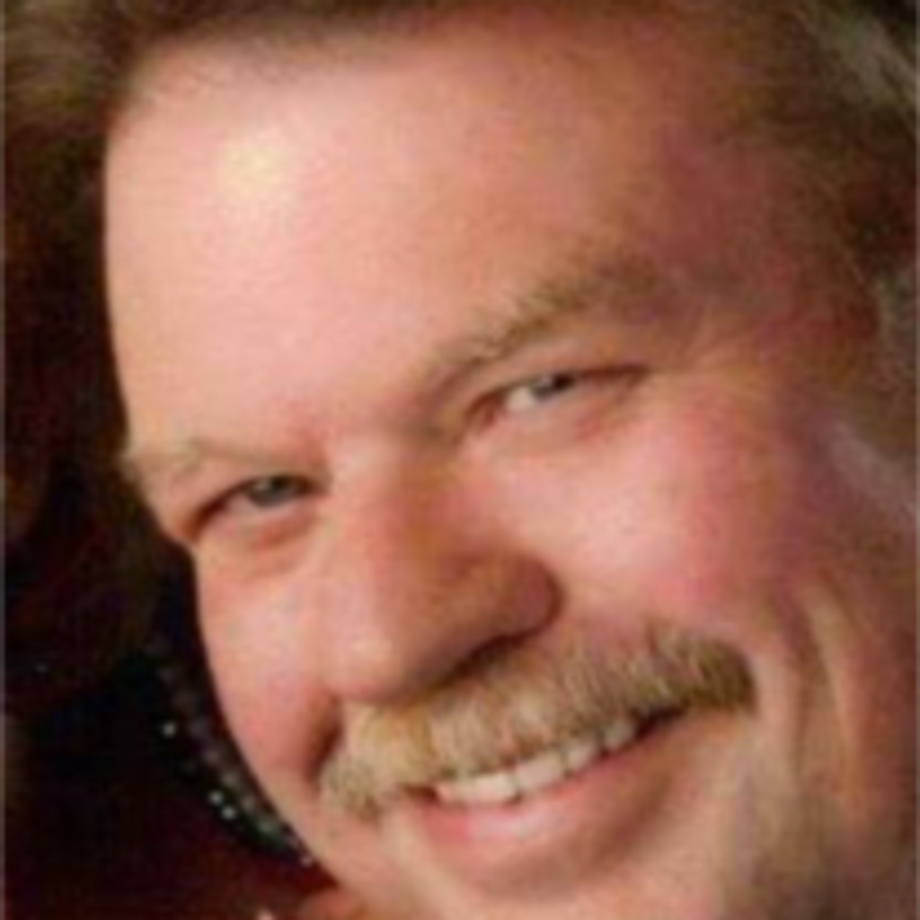Robert Austin Schultz