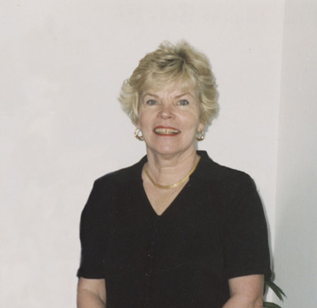 Judith "Judy" Misenti Profile Photo