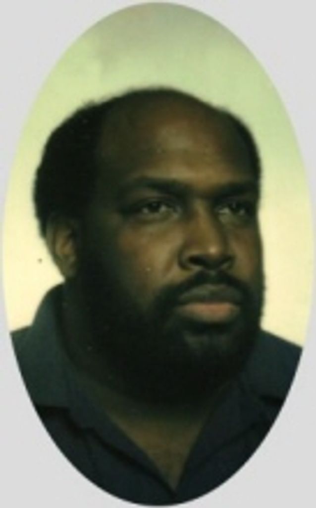 Everette Marshall Royster,  Sr.