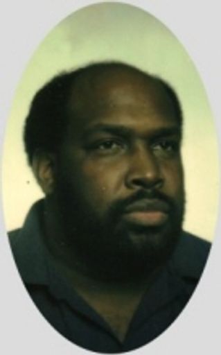 Everette Marshall Royster,  Sr. Profile Photo