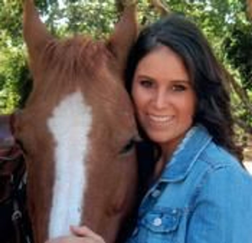 Lacee Michaela Dial Profile Photo