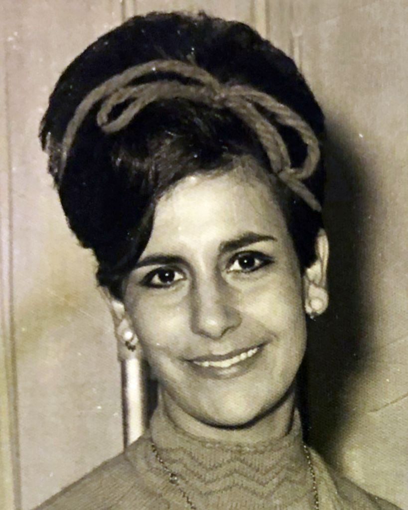 Susana Alicia Habib de Meléndez