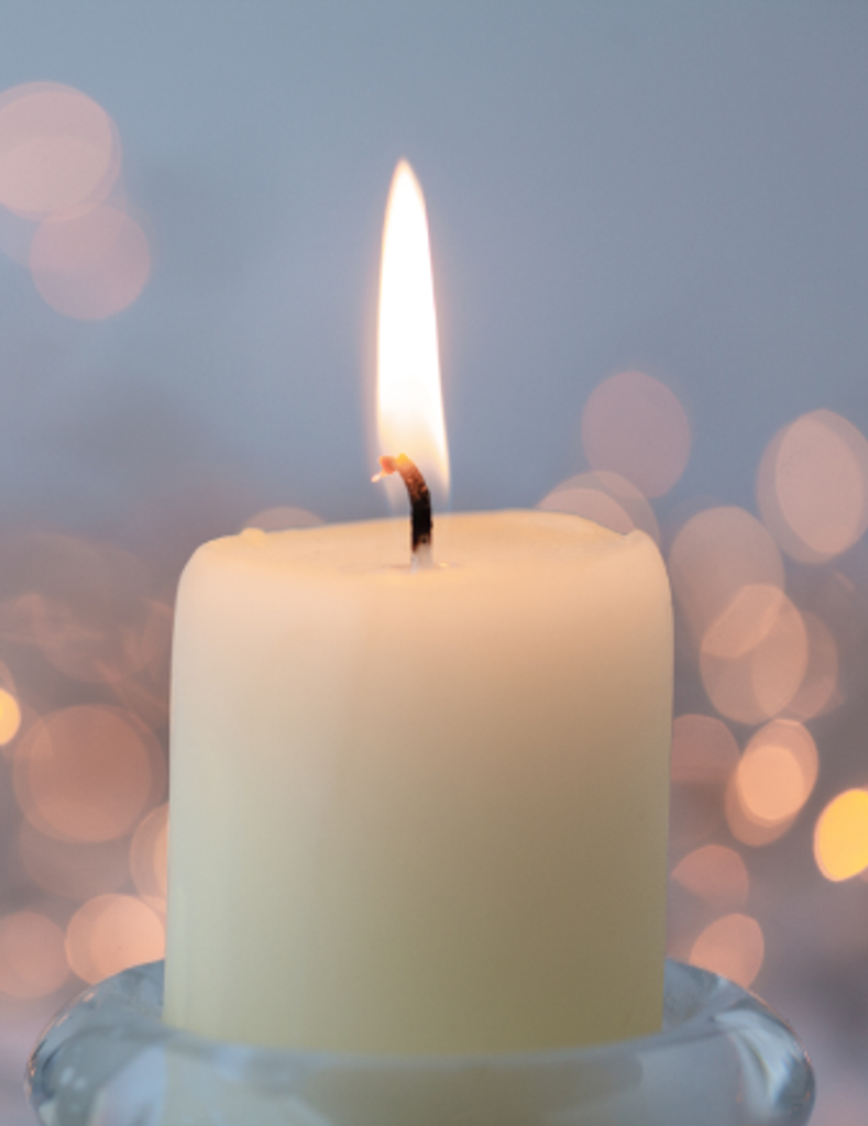 Ricky W. Kingsbury Profile Photo