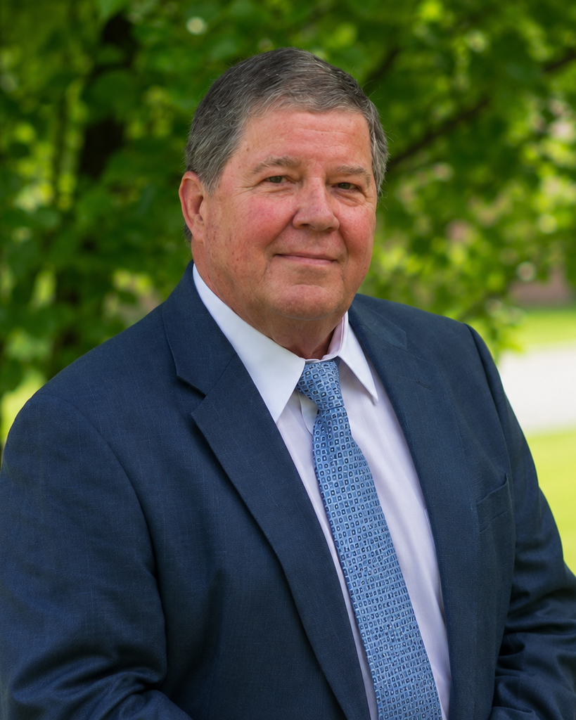 Conda Bruce McGinnis Profile Photo