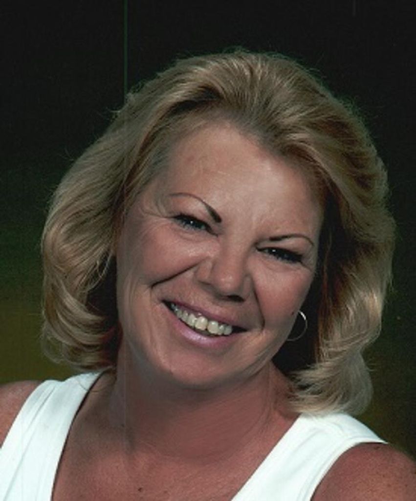 Carla M. Sullivan Profile Photo