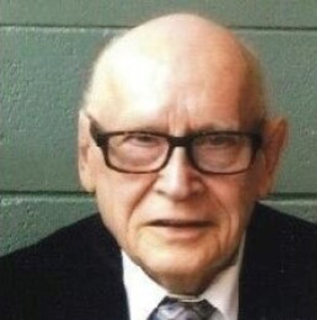 Martin Wall Profile Photo