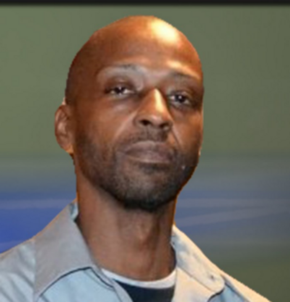 Riccardo Brown Profile Photo