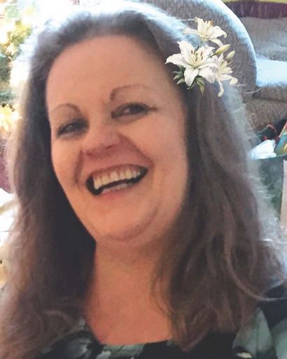 Jody Ann Osell Profile Photo