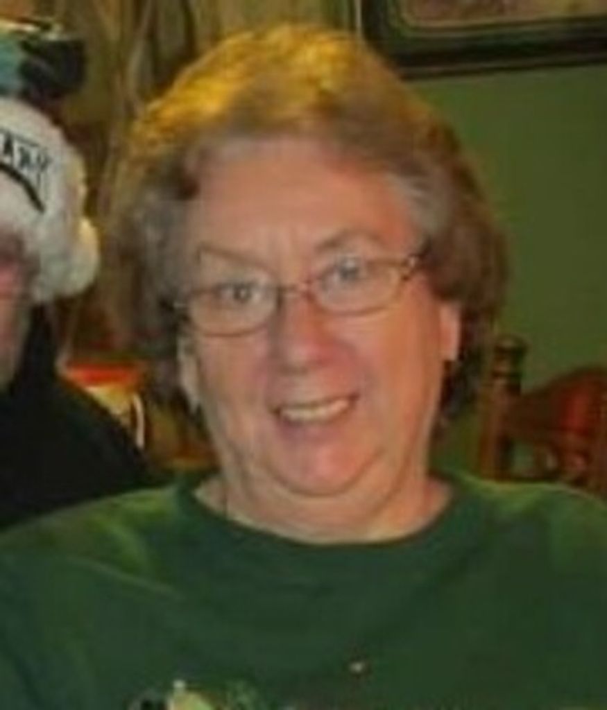 Mary A. Sabo Profile Photo