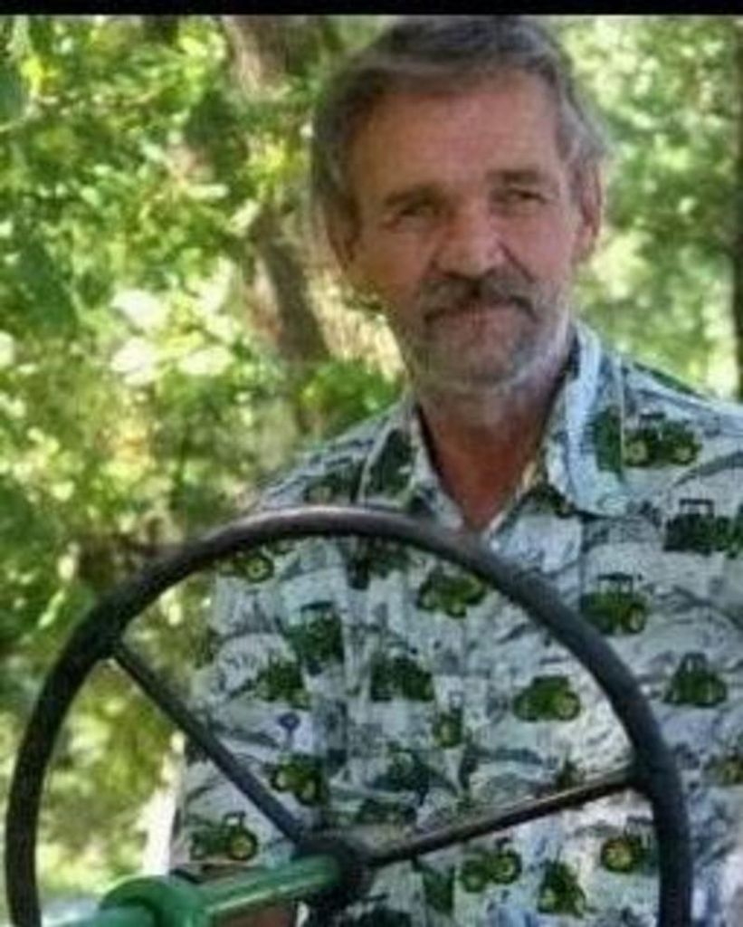 Kenneth (Kenny) C. Baie Profile Photo