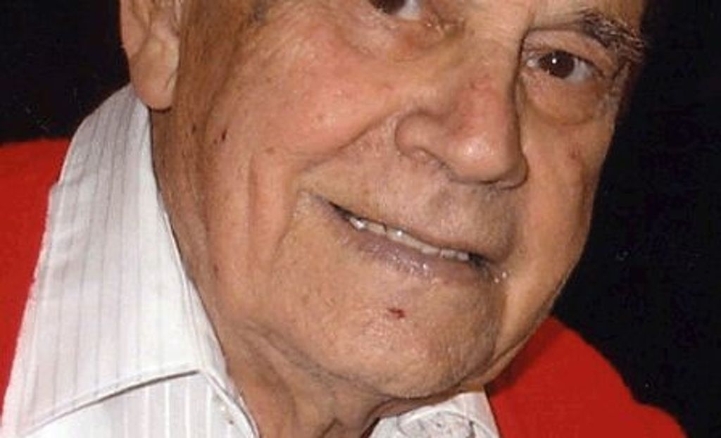 Gilbert J. Prize