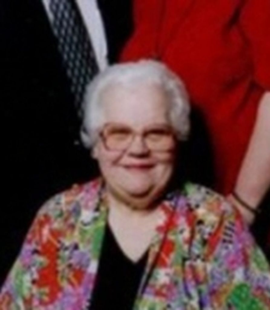 Leona Fenlon