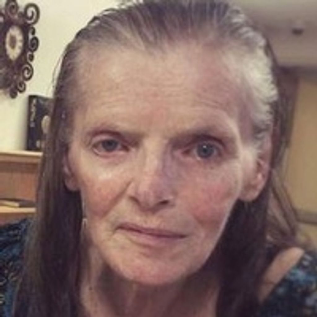 JoAnn Lawrence