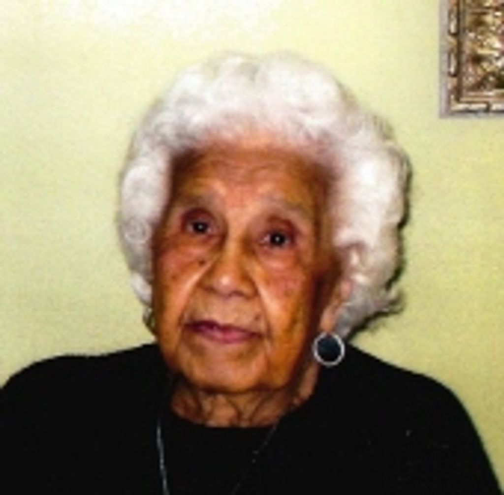 Angelita  S. ANCIRA