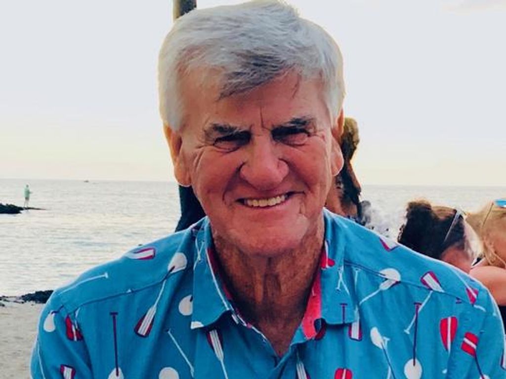 Ronald R. Kuntz Profile Photo