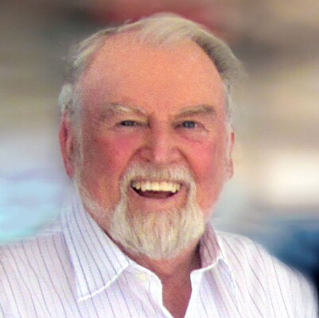 Aurelius R. Henke Profile Photo