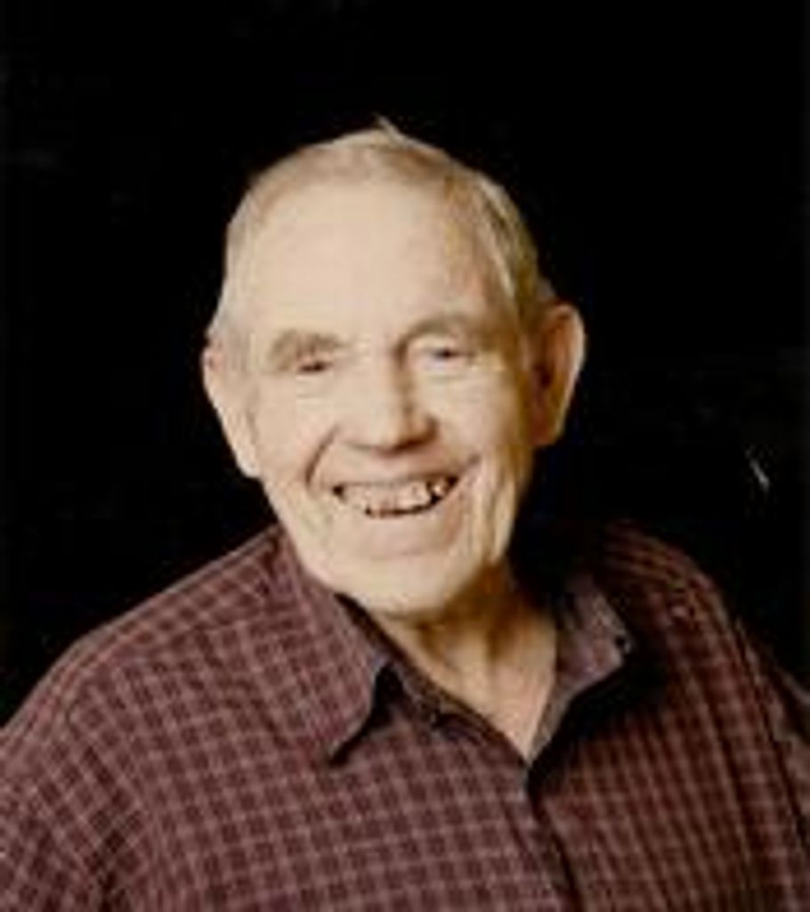 Rich John Holley
