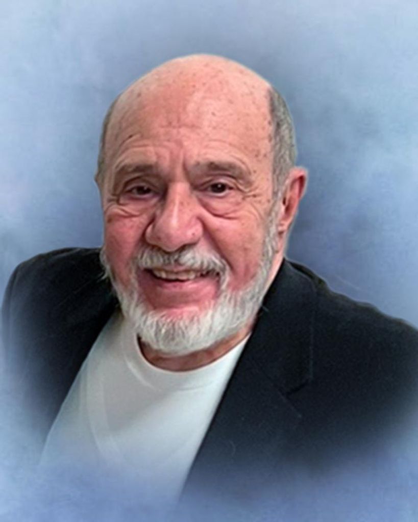 John Leo Petrancosta Sr. Profile Photo