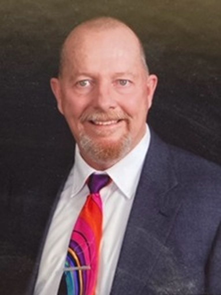 George Garrett
