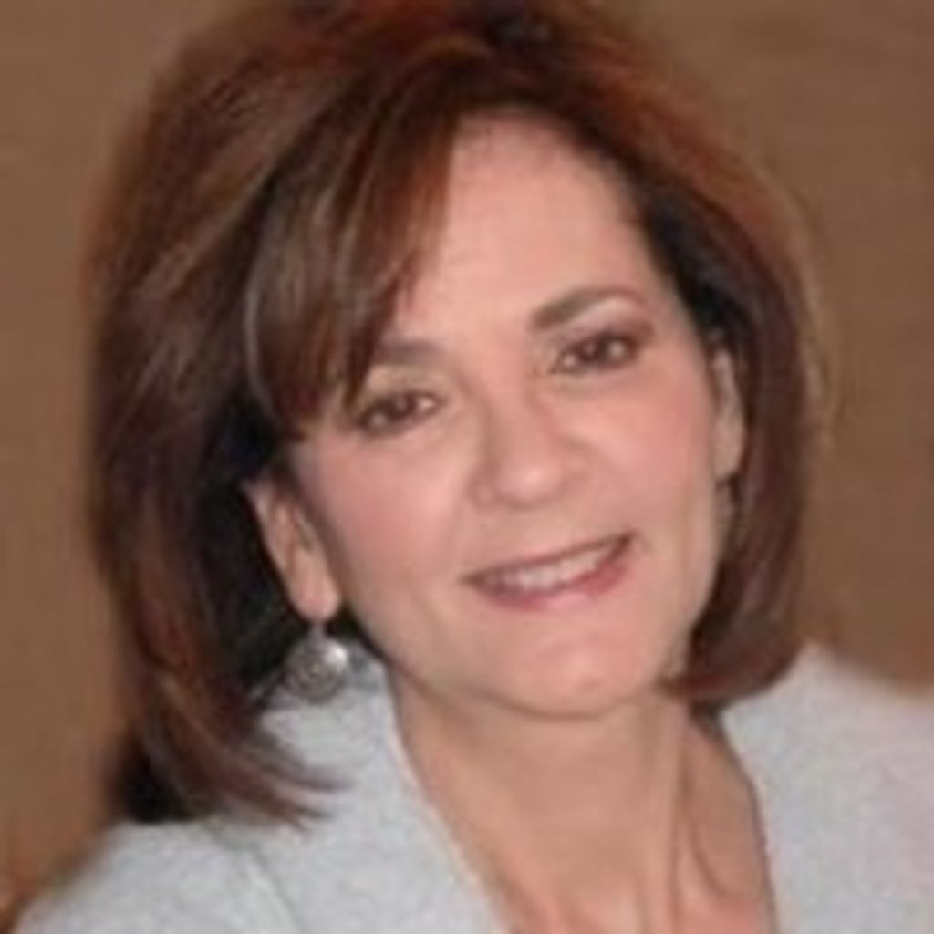 Connie Sue Hayes