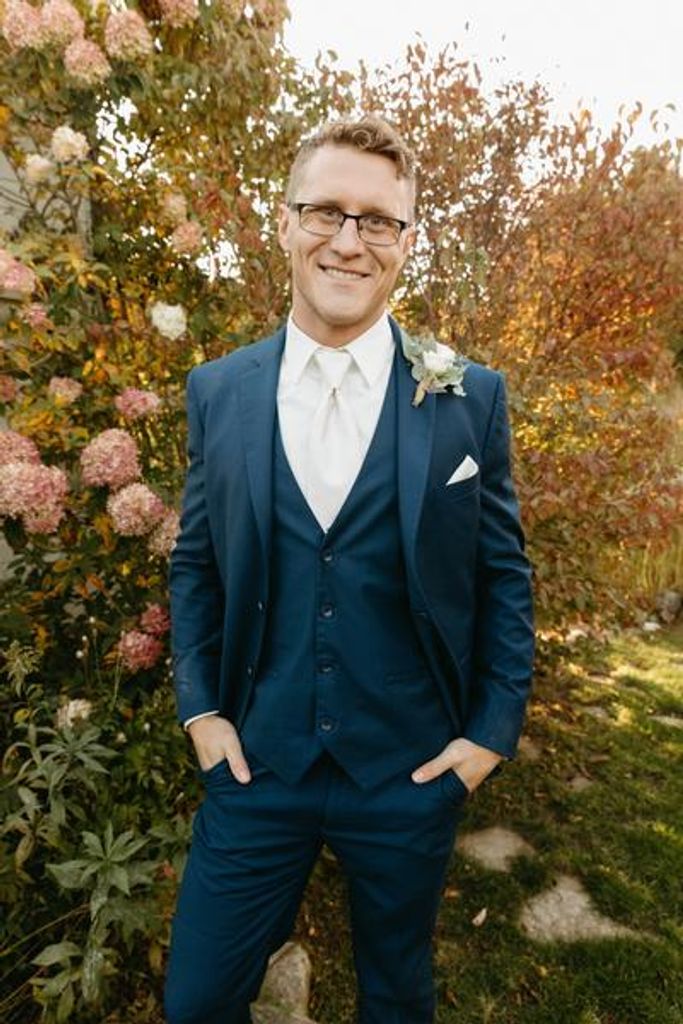 Cody Allan Siolka Profile Photo