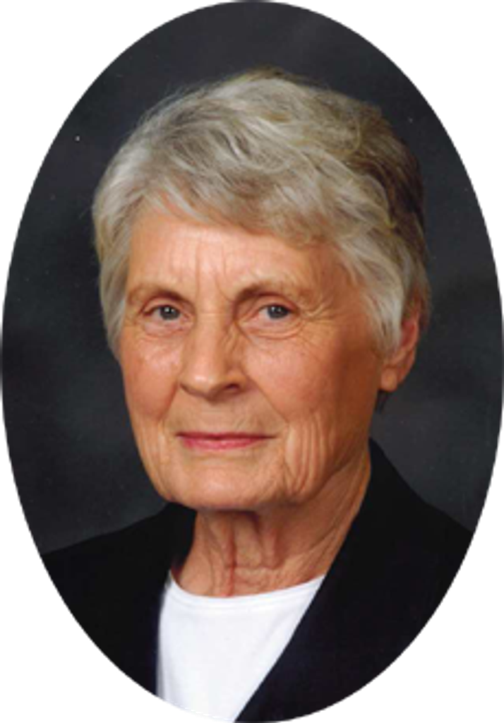 Marilyn Stevenson Profile Photo