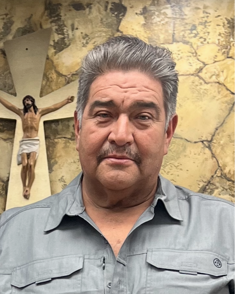 Margarito Montano Profile Photo