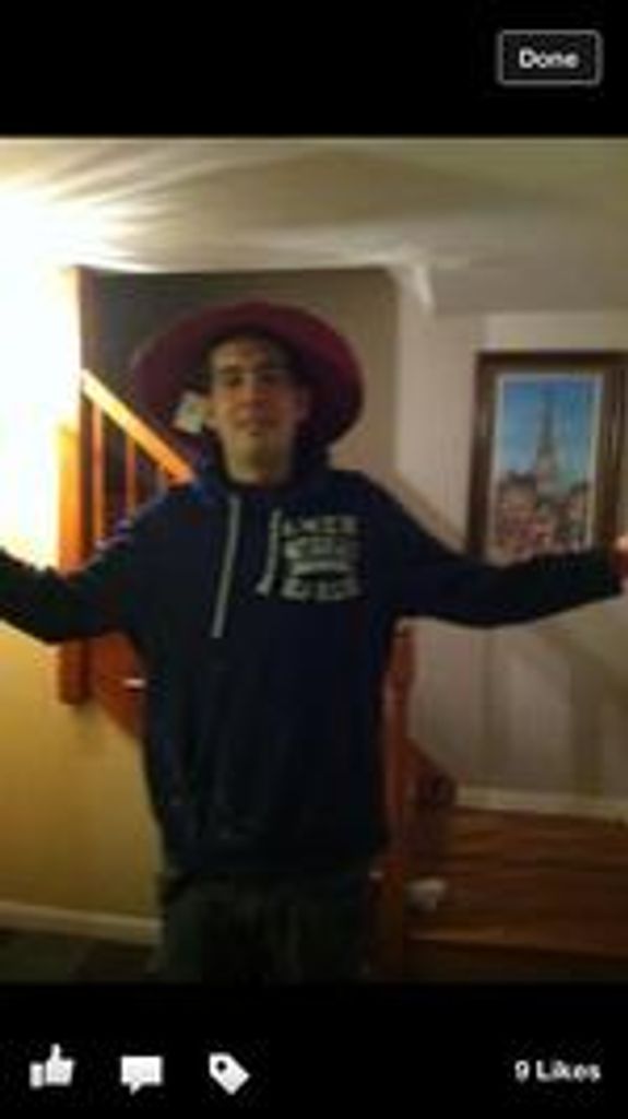 Christopher J. Steele