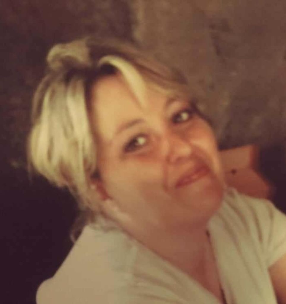 Suzanne R. (Foust)  Mayle Profile Photo
