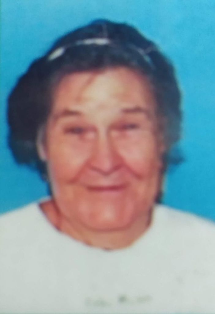 Annie (Lyman)  Price