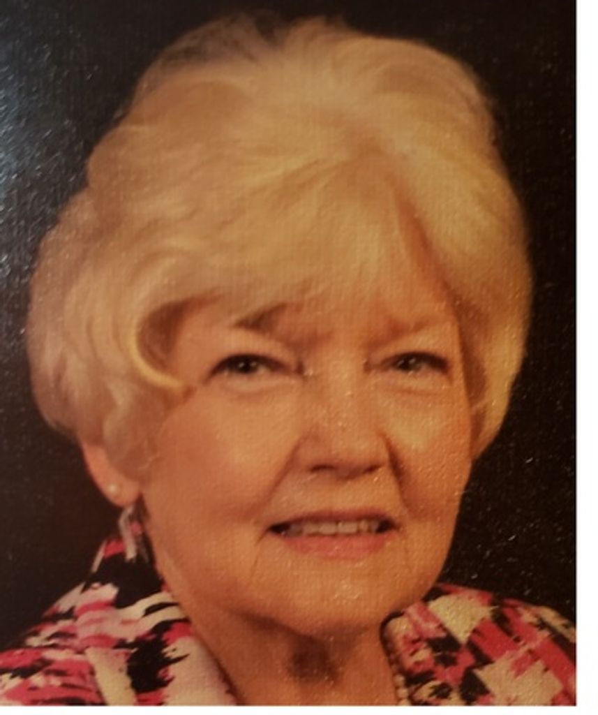 Nora L. Bailey Profile Photo