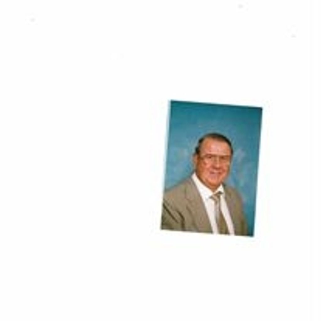 George H. Scarborough Profile Photo