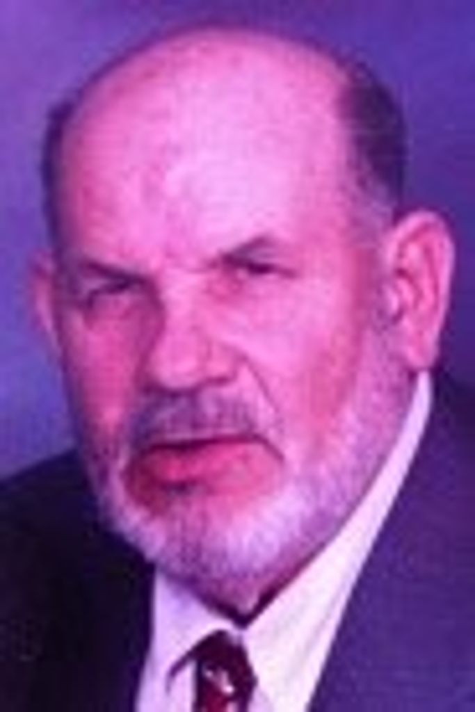 Lawrence J. Andersen