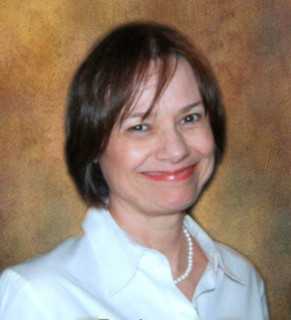 Sharon Ann Cullinan Wieczorek