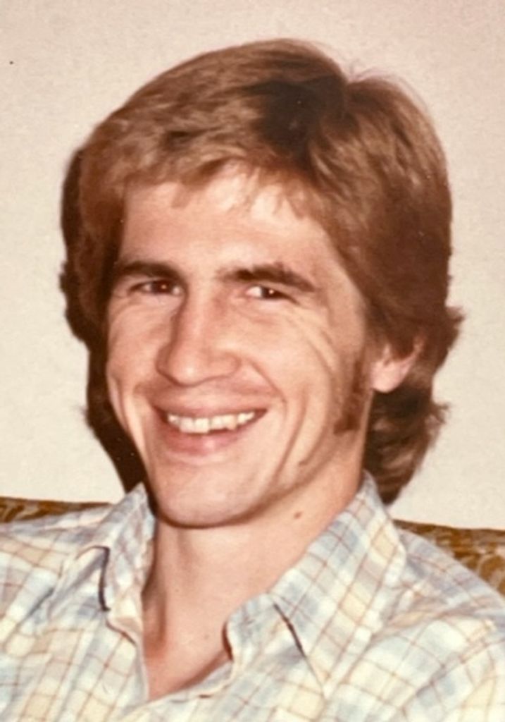 Thomas Kurt Kronau Profile Photo