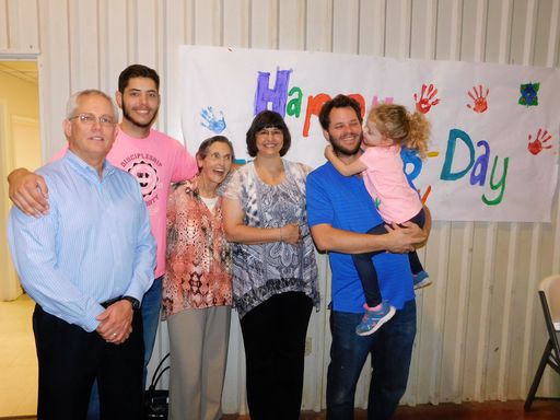 Georgia G Dacus photo gallery thumbnail 170 of 304