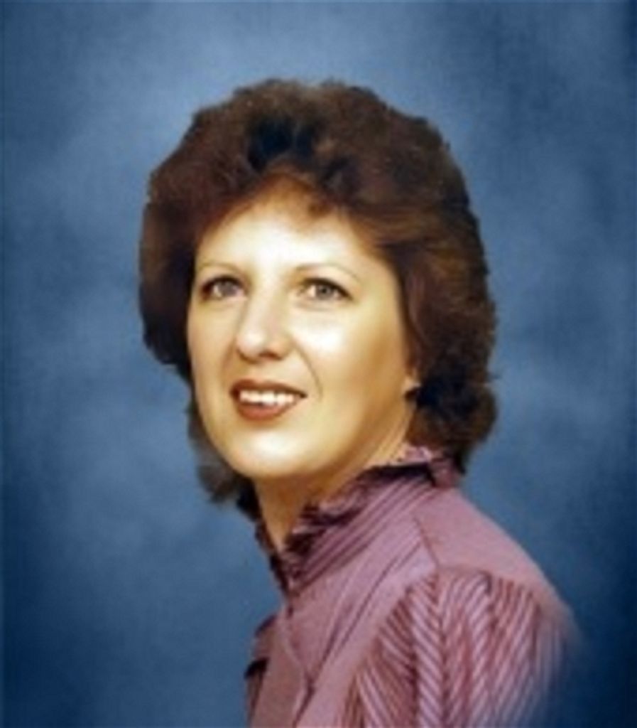 Janie Ann Fowler Profile Photo