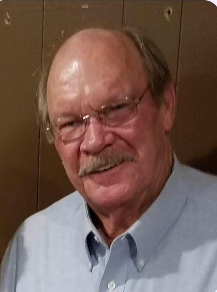 Donny Hanes Profile Photo