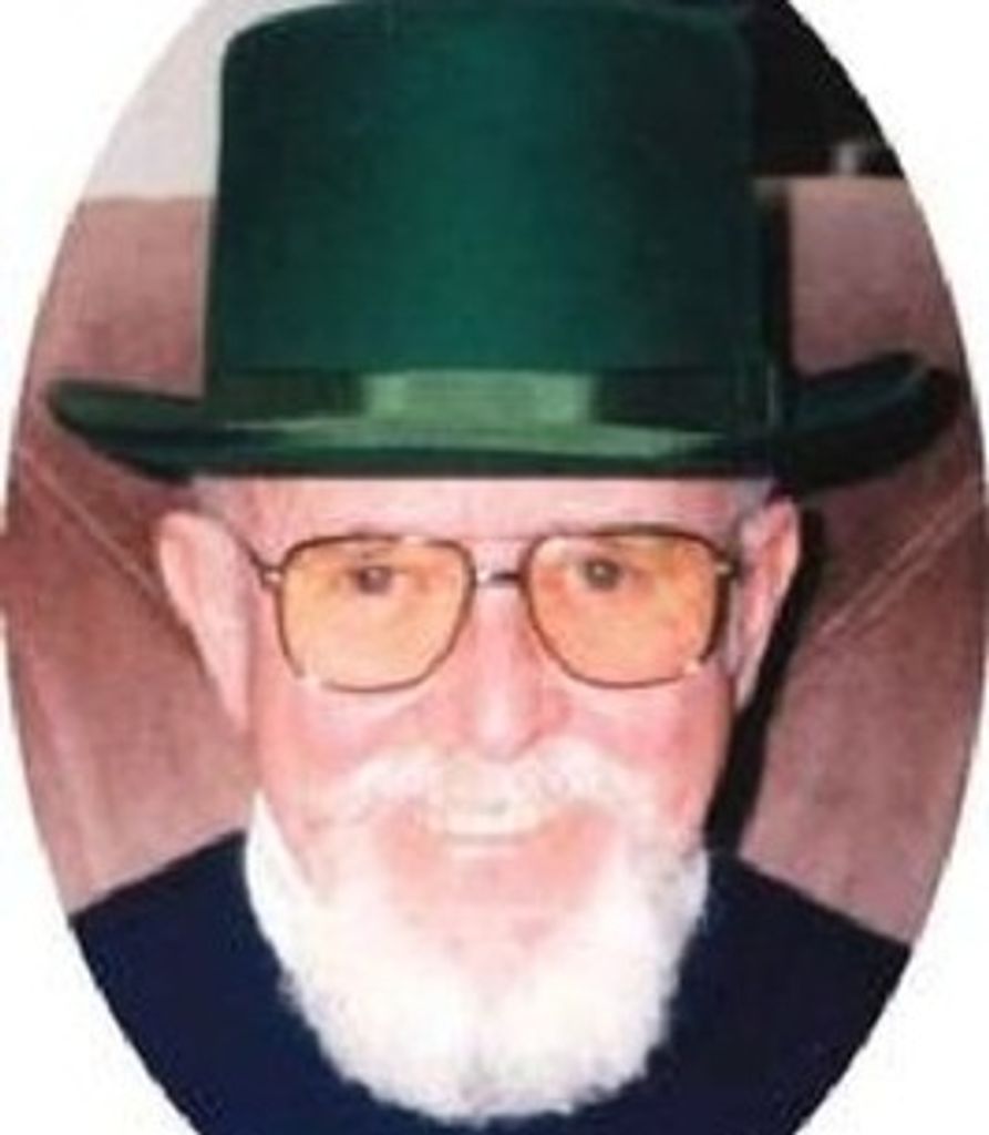 Richard "Rick" Desmond Profile Photo