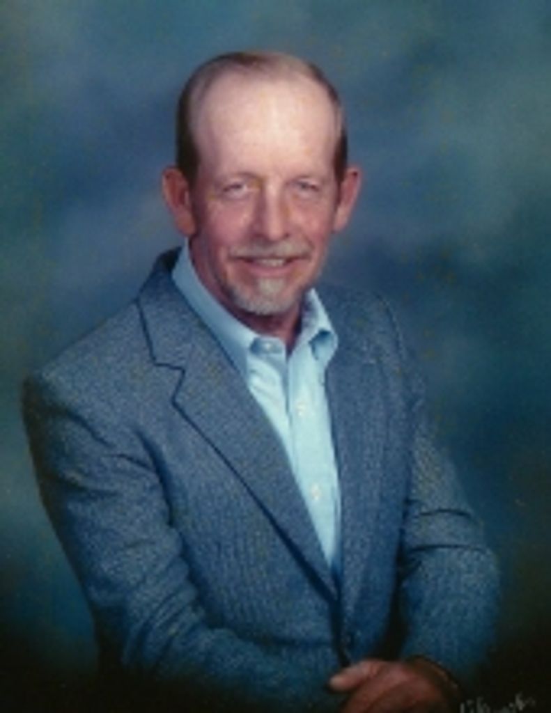 Bryant Williams