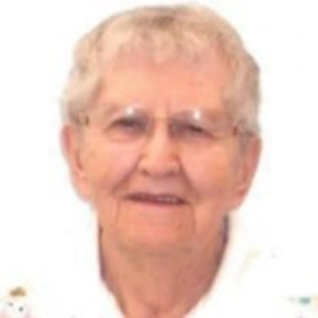 Helen King Profile Photo