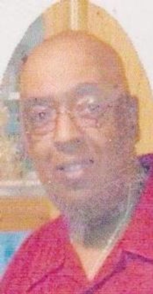 Mr. Joseph Holden, Jr.