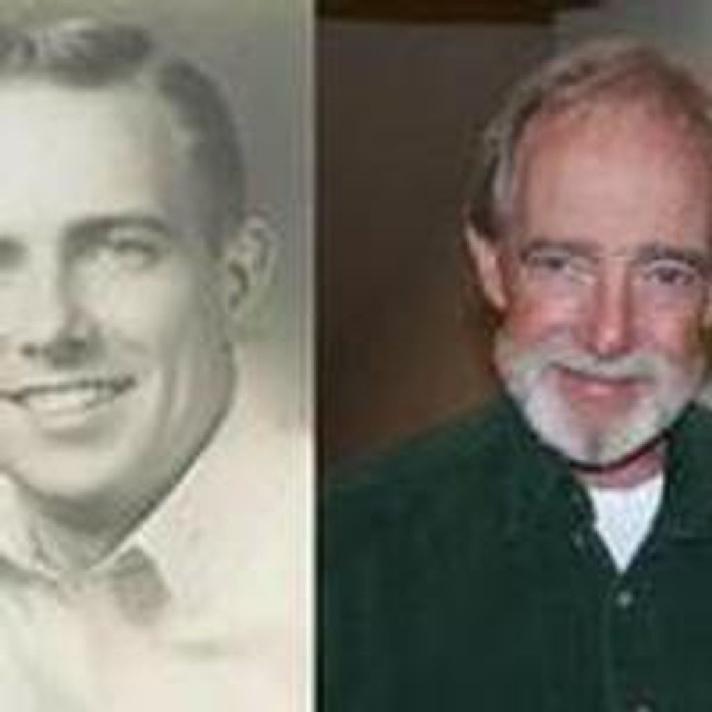 Richard Allen "Dick" Borders